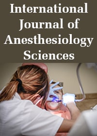 Buy Anesthesiology Journal for Library